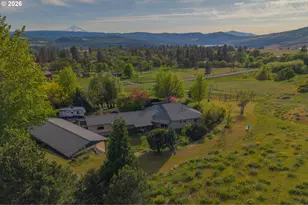 199 Old Hwy 8, Lyle, WA 98635 - Photo 1