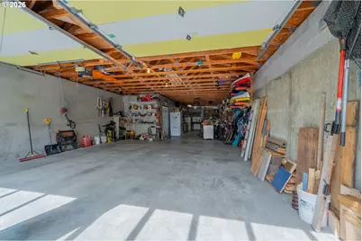 199 Old Highway 8, Lyle, WA 98635 - Photo 42