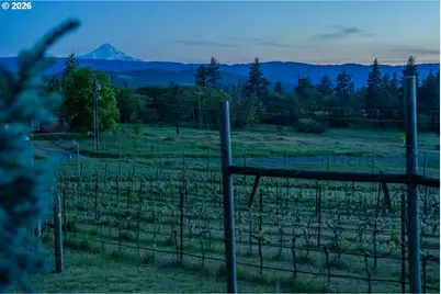 199 Old Highway 8, Lyle, WA 98635 - Photo 48