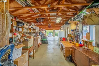 199 Old Highway 8, Lyle, WA 98635 - Photo 44
