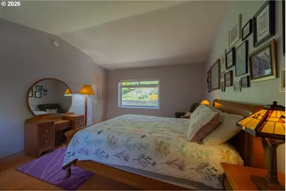 199 Old Highway 8, Lyle, WA 98635 - Photo 38