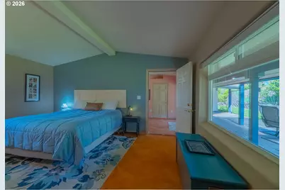 199 Old Highway 8, Lyle, WA 98635 - Photo 32