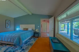 199 Old Hwy 8, Lyle, WA 98635 - Photo 32