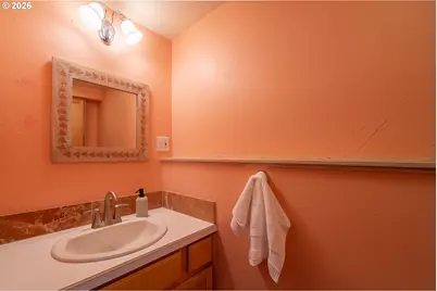199 Old Highway 8, Lyle, WA 98635 - Photo 30