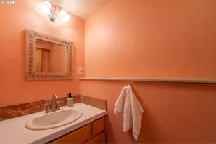 199 Old Hwy 8, Lyle, WA 98635 - Photo 30