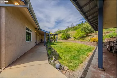 199 Old Highway 8, Lyle, WA 98635 - Photo 40