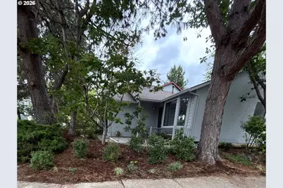 16474 SW 104th Ave, Portland, OR 97224 - Photo 4