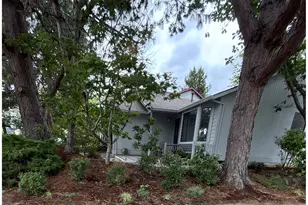16474 SW 104th Ave, Portland, OR 97224 - Photo 4