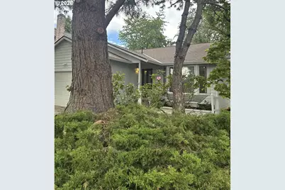 16474 SW 104th Ave, Portland, OR 97224 - Photo 2