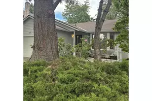 16474 SW 104th Ave, Portland, OR 97224 - Photo 2