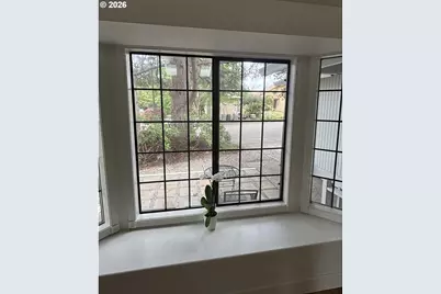16474 SW 104th Ave, Portland, OR 97224 - Photo 10
