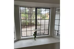 16474 SW 104th Ave, Portland, OR 97224 - Photo 10