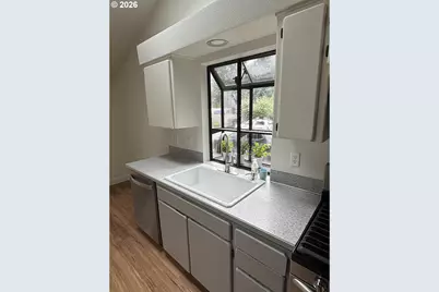 16474 SW 104th Ave, Portland, OR 97224 - Photo 8