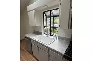 16474 SW 104th Ave, Portland, OR 97224 - Photo 8