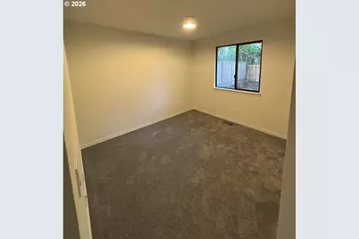 16474 SW 104th Ave, Portland, OR 97224 - Photo 14