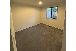 16474 SW 104th Ave, Portland, OR 97224 - Photo 14