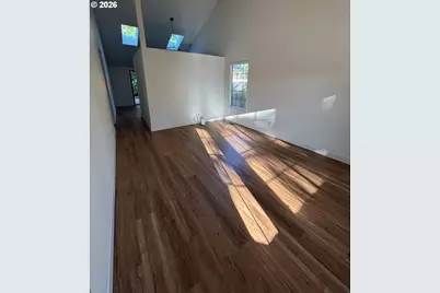 16474 SW 104th Ave, Portland, OR 97224 - Photo 12