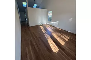 16474 SW 104th Ave, Portland, OR 97224 - Photo 12
