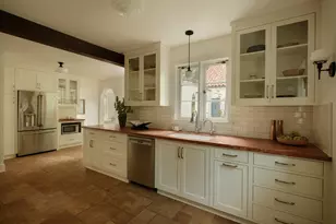 11108 S Collina Ave, Portland, OR 97219 - Photo 10