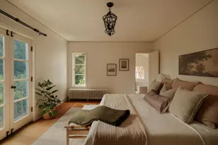 11108 S Collina Ave, Portland, OR 97219 - Photo 16