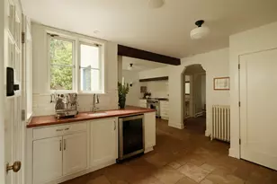 11108 S Collina Ave, Portland, OR 97219 - Photo 12