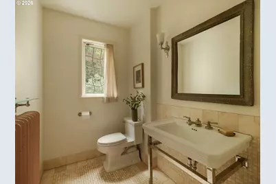 11108 S Collina Ave, Portland, OR 97219 - Photo 12