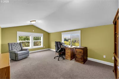 19405 NE 227th Ct, Brush Prairie, WA 98606 - Photo 24
