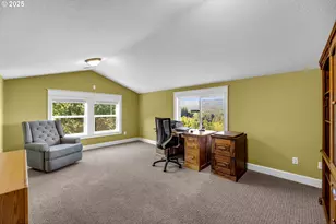 19405 NE 227th Ct, Brush Prairie, WA 98606 - Photo 24