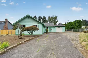 8490 SE Down Way, Milwaukie, OR 97267 - Photo 18
