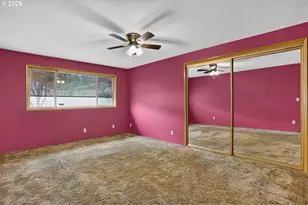 8490 SE Down Way, Milwaukie, OR 97267 - Photo 12