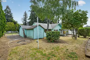 8490 SE Down Way, Milwaukie, OR 97267 - Photo 28