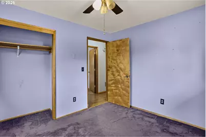 8490 SE Down Way, Milwaukie, OR 97267 - Photo 24