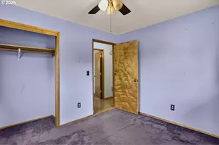 8490 SE Down Way, Milwaukie, OR 97267 - Photo 24