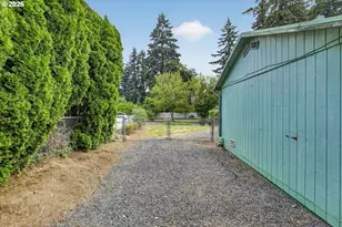 8490 SE Down Way, Milwaukie, OR 97267 - Photo 26
