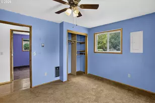 8490 SE Down Way, Milwaukie, OR 97267 - Photo 16