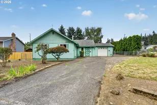 8490 SE Down Way, Milwaukie, OR 97267 - Photo 10