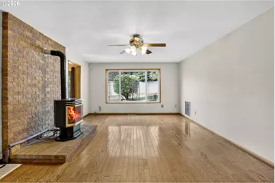 8490 SE Down Way, Milwaukie, OR 97267 - Photo 2