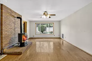 8490 SE Down Way, Milwaukie, OR 97267 - Photo 2