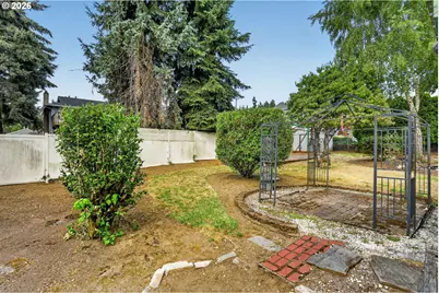 8490 SE Down Way, Milwaukie, OR 97267 - Photo 30