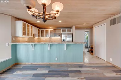 4175 N Highway 101 #G1, Depoe Bay, OR 97341 - Photo 12