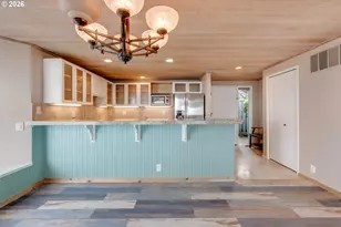 4175 N Hwy 101, Depoe Bay, OR 97341 - Photo 12