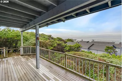 4175 N Highway 101 #G1, Depoe Bay, OR 97341 - Photo 30