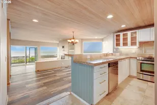 4175 N Hwy 101, Depoe Bay, OR 97341 - Photo 14