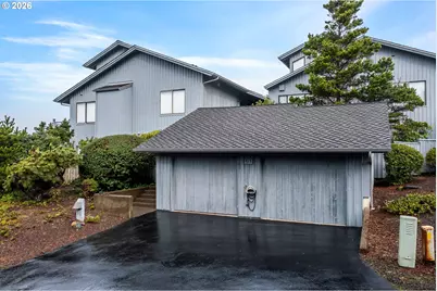 4175 N Highway 101 #G1, Depoe Bay, OR 97341 - Photo 1