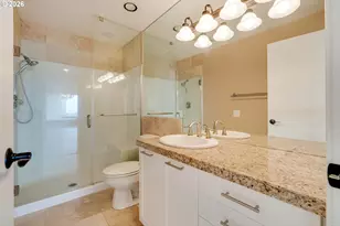 4175 N Hwy 101, Depoe Bay, OR 97341 - Photo 18