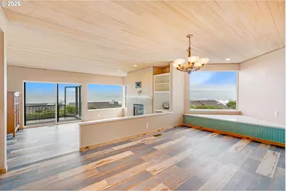 4175 N Highway 101 #G1, Depoe Bay, OR 97341 - Photo 10