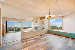 4175 N Hwy 101, Depoe Bay, OR 97341 - Photo 10