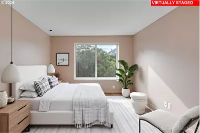 4175 N Highway 101 #G1, Depoe Bay, OR 97341 - Photo 20