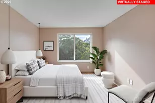 4175 N Hwy 101, Depoe Bay, OR 97341 - Photo 20