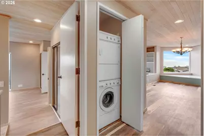 4175 N Highway 101 #G1, Depoe Bay, OR 97341 - Photo 28